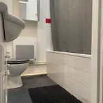 Апартаменты Les Yeux Du *