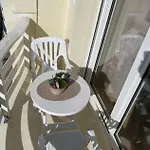 Les Yeux Du Жерарме