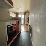 Les Yeux Du Жерарме