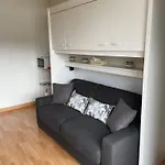 Les Yeux Du * Жерарме