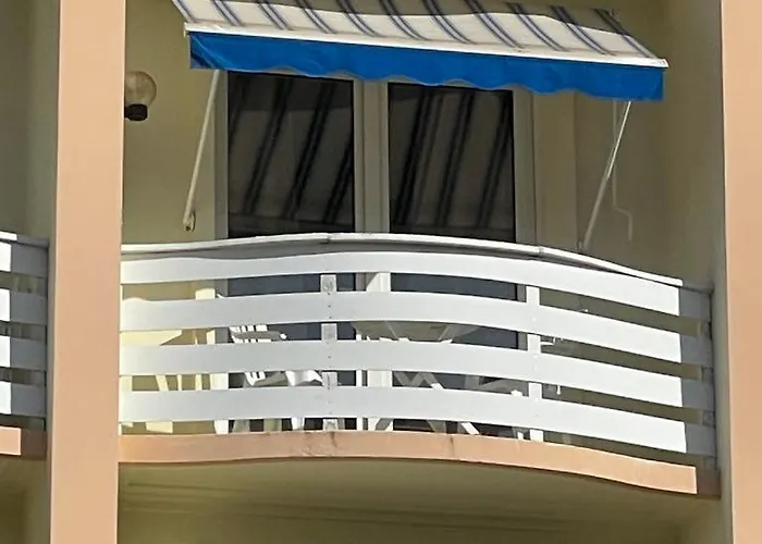 Les Yeux Du Apartmán Gérardmer