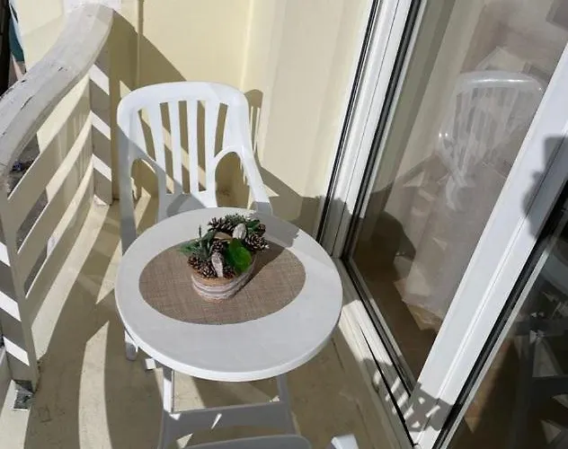 Les Yeux Du Gérardmer