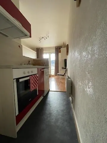 Les Yeux Du Gérardmer