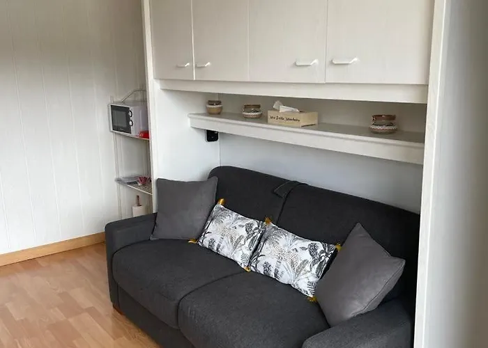 Les Yeux Du * Gérardmer